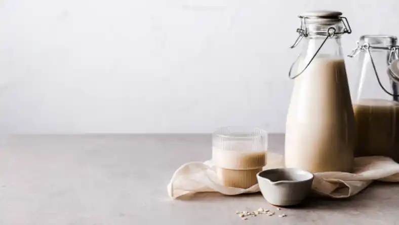 استاندارد کاهش وزن در یک ماه