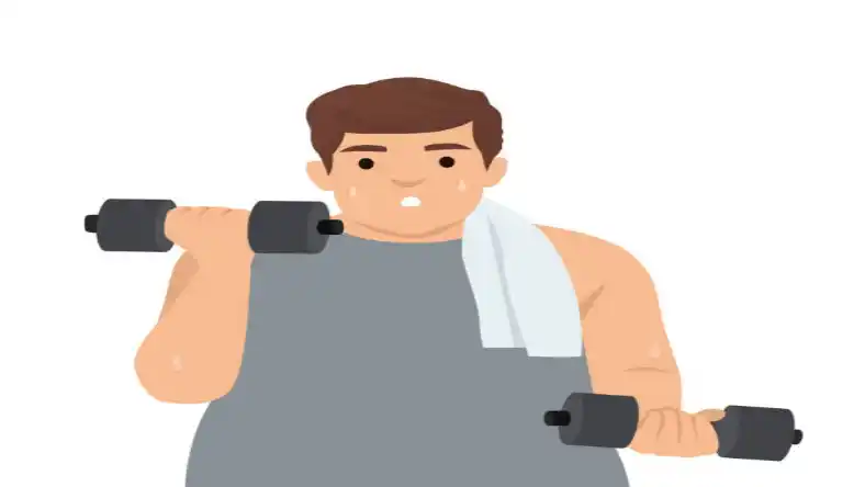 رژیم غذایی ورزشکاران برای کاهش وزن