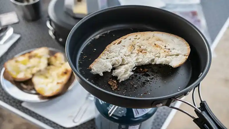 رژیم فستینگ چند روزه است