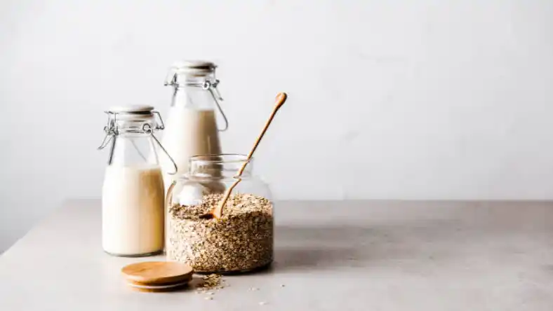 نحوه مصرف خاکشیر برای لاغری