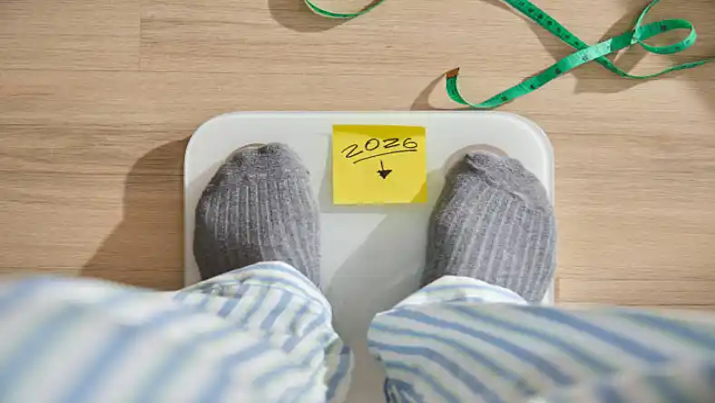 نمونه رژیم شیردهی دکتر کرمانی برای وزن 80