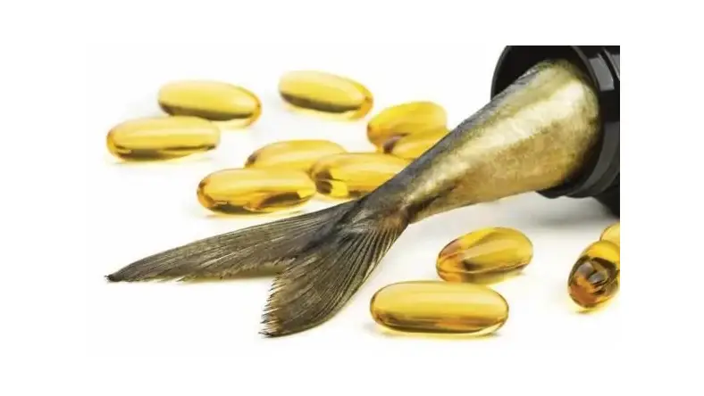 بی رحم ترین چربی سوز شکم و پهلو قرص