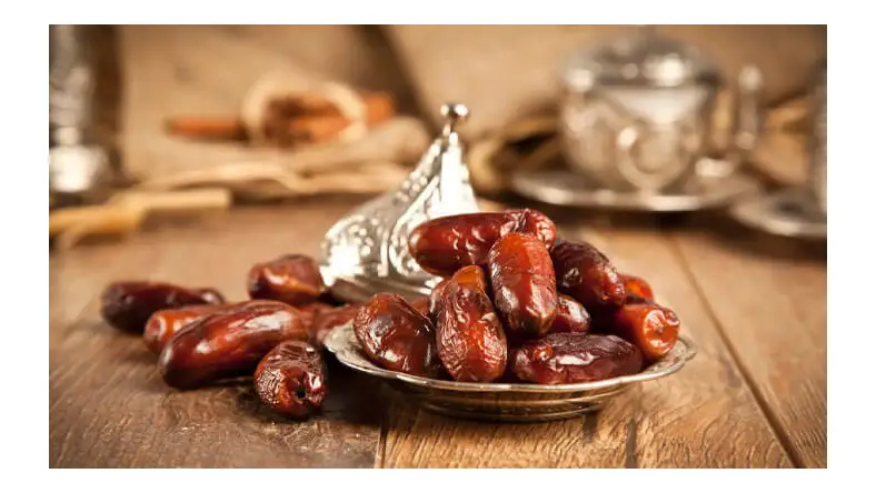 جایگزین قهوه در رژیم کانادایی