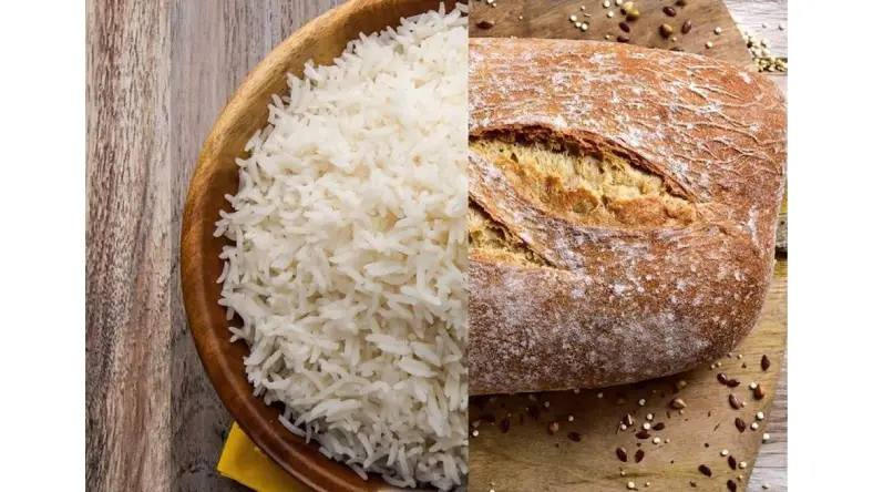حذف چه چیزهایی باعث لاغری میشود
