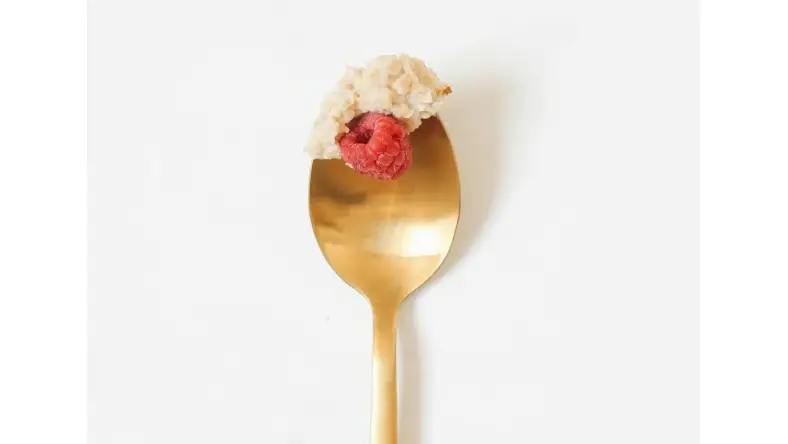 رژیم am diet رایگان