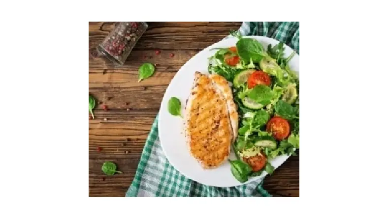 رژیم ام ال اف چیست