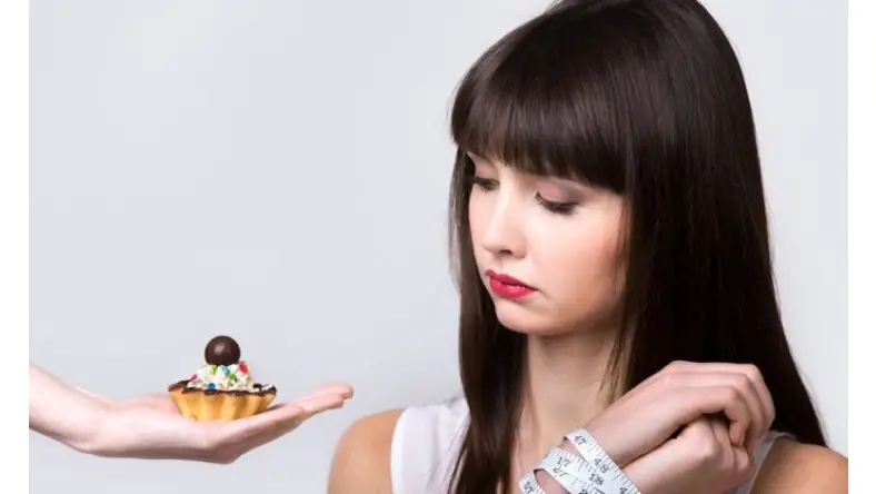 رژیم شوک ۱۴ روزه غفاری دایت