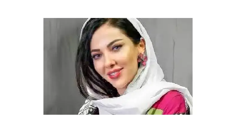 رژیم ۹ روزه لیلا اوتادی