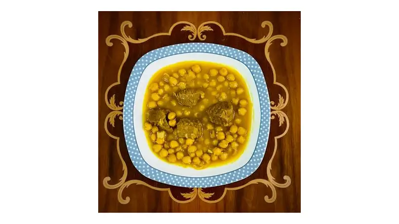 غذاهای رژیمی ارزان