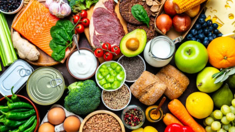بهترین زمان مصرف قطره زیره برای لاغری