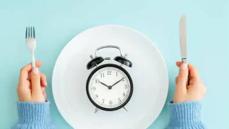 آیا دوش گرفتن قبل از ورزش خوب است