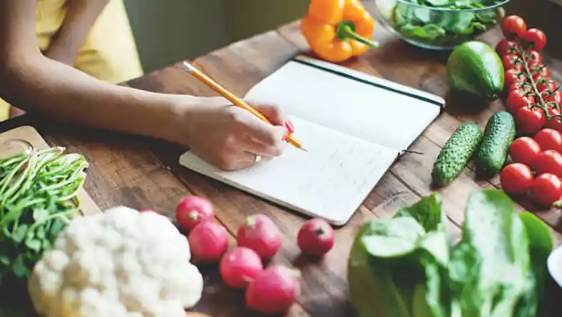 اوزمپیک چند کیلو لاغر میکند