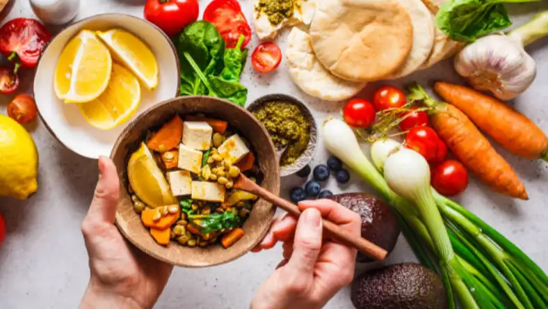 اپلیکیشن رژیم دوکان
