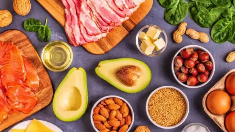 بهترین زمان خوردن قهوه برای لاغری
