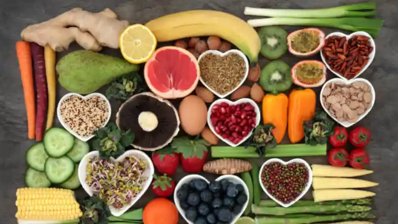 بهترین قرص چربی سوز در داروخانه ها