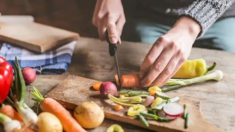 بهترین قهوه برای لاغری