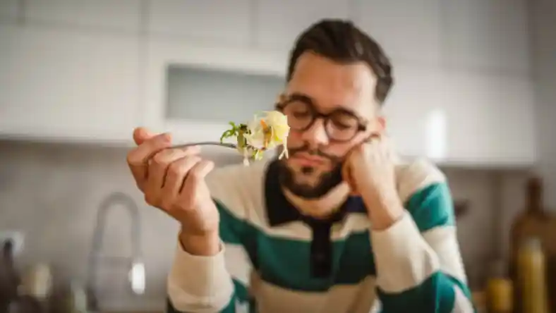 بی رحم ترین قرص چربی سوز شکم و پهلو قیمت