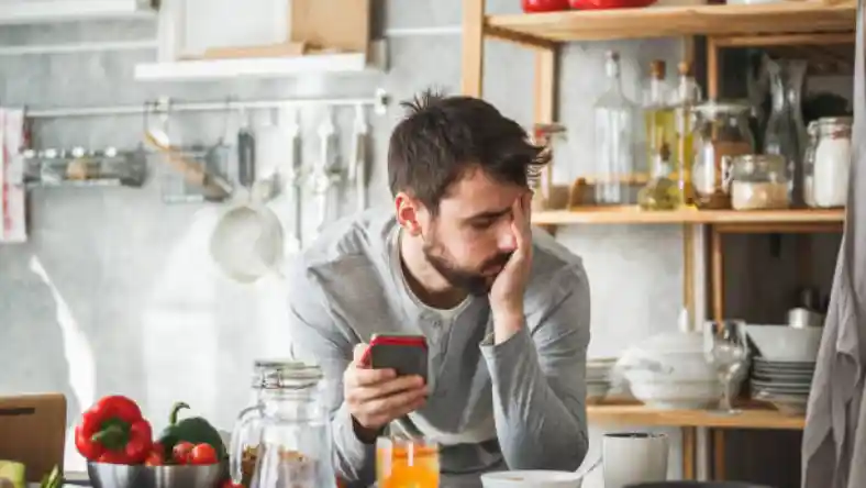 خواص ذرت آب پز در بدنسازی