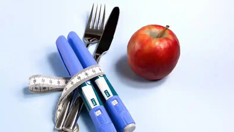 خواص ذرت پخته برای لاغری