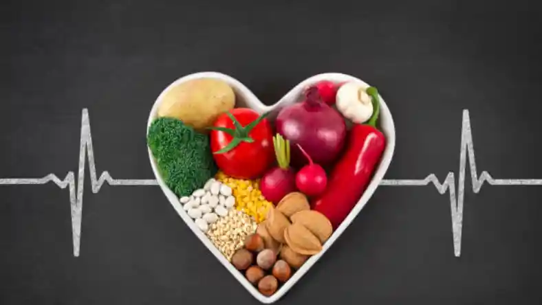 قرص چربی سوز داروخانه ای