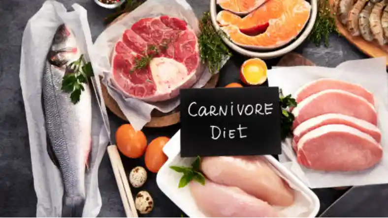 قرص چربی سوز گیاهی بدون عوارض