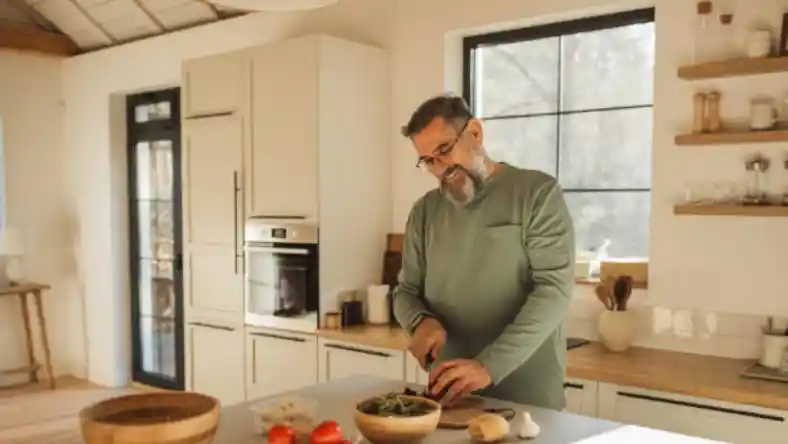 قرص چربی سوز گیاهی بدون عوارض