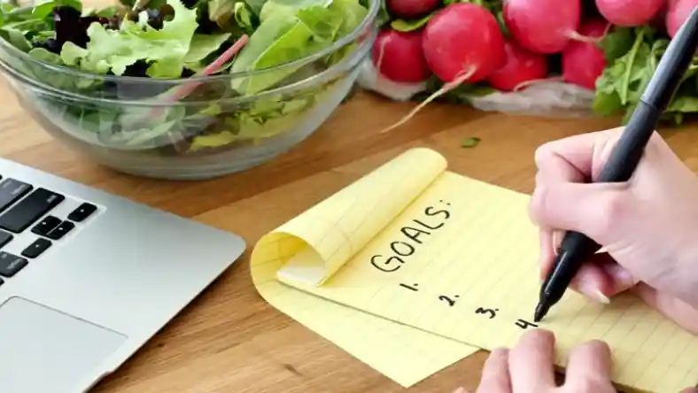 نحوه مصرف قرص چای سبز برای لاغری