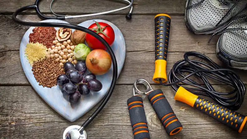 چای باعث چاقی میشود یا لاغری