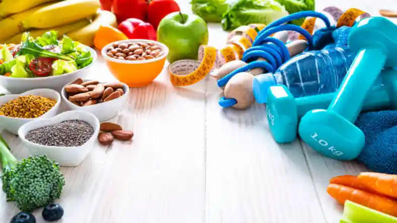 گیاه ضد اشتهای معجزه گر